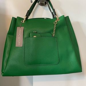 New York and Company Handbag